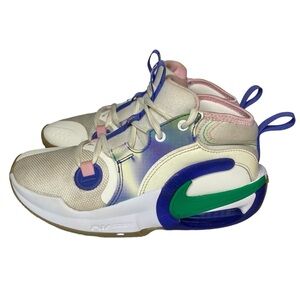 Nike Air Zoom Crossover 2